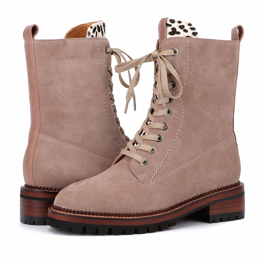 Grove - Taupe | Vintage Havana Women