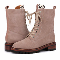 Grove - Taupe | Vintage Havana Women