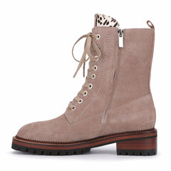 Grove - Taupe | Vintage Havana Women