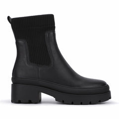 Omaha - Black | Vintage Havana Women