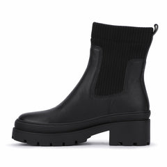 Omaha - Black | Vintage Havana Women