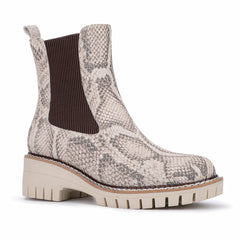 Albany - Snake | Vintage Havana Women