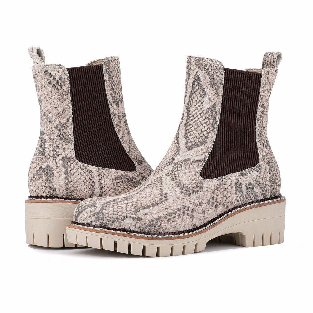 Albany - Snake | Vintage Havana Women