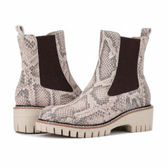 Albany - Snake | Vintage Havana Women