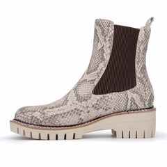 Albany - Snake | Vintage Havana Women