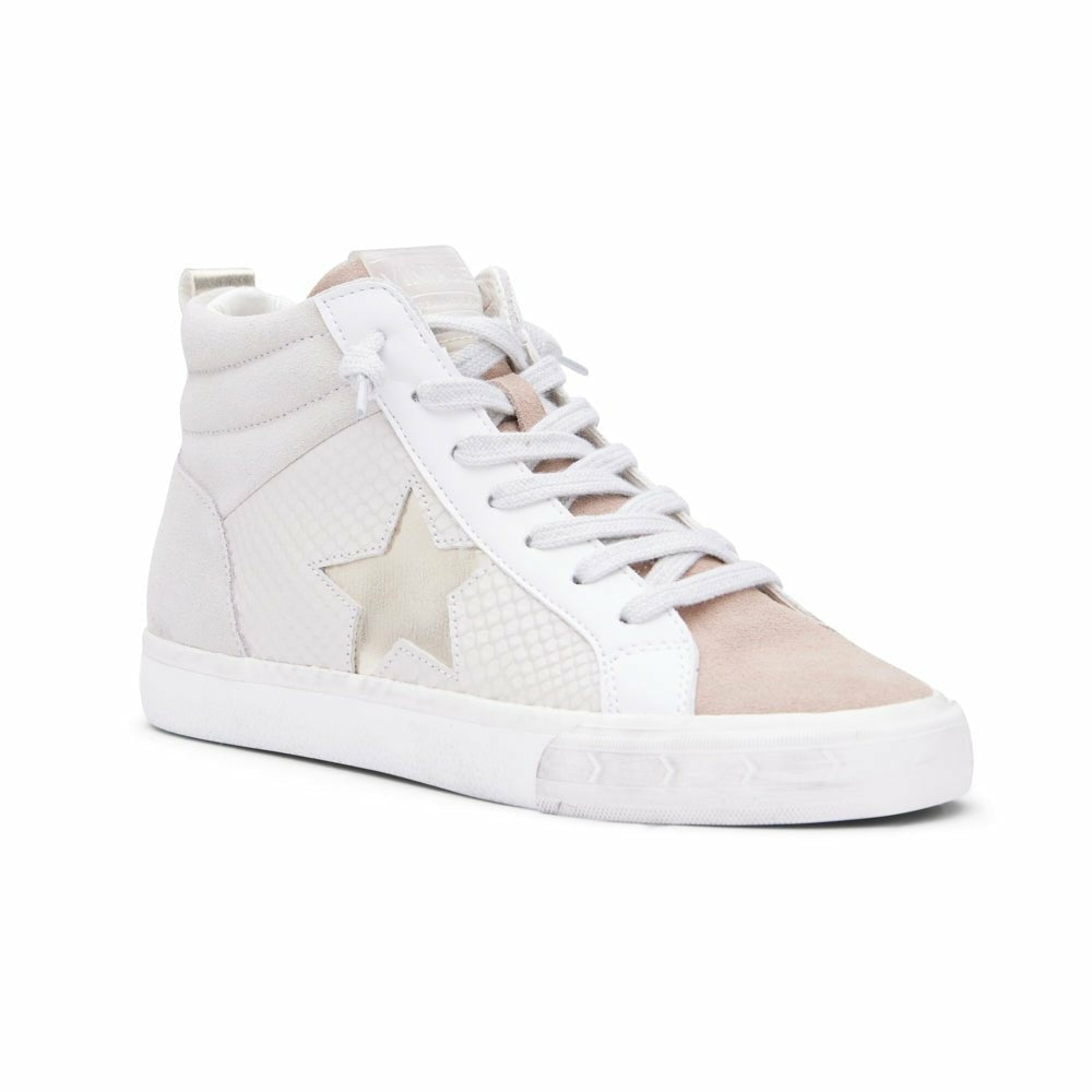 AXEL - BLUSH TAUPE | Vintage Havana Women