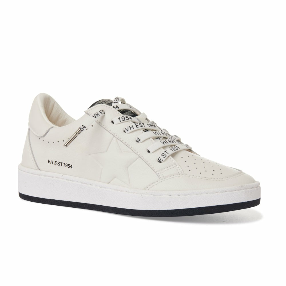 Serenity - Pure White | Vintage Havana Women