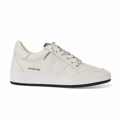 Serenity - Pure White | Vintage Havana Women