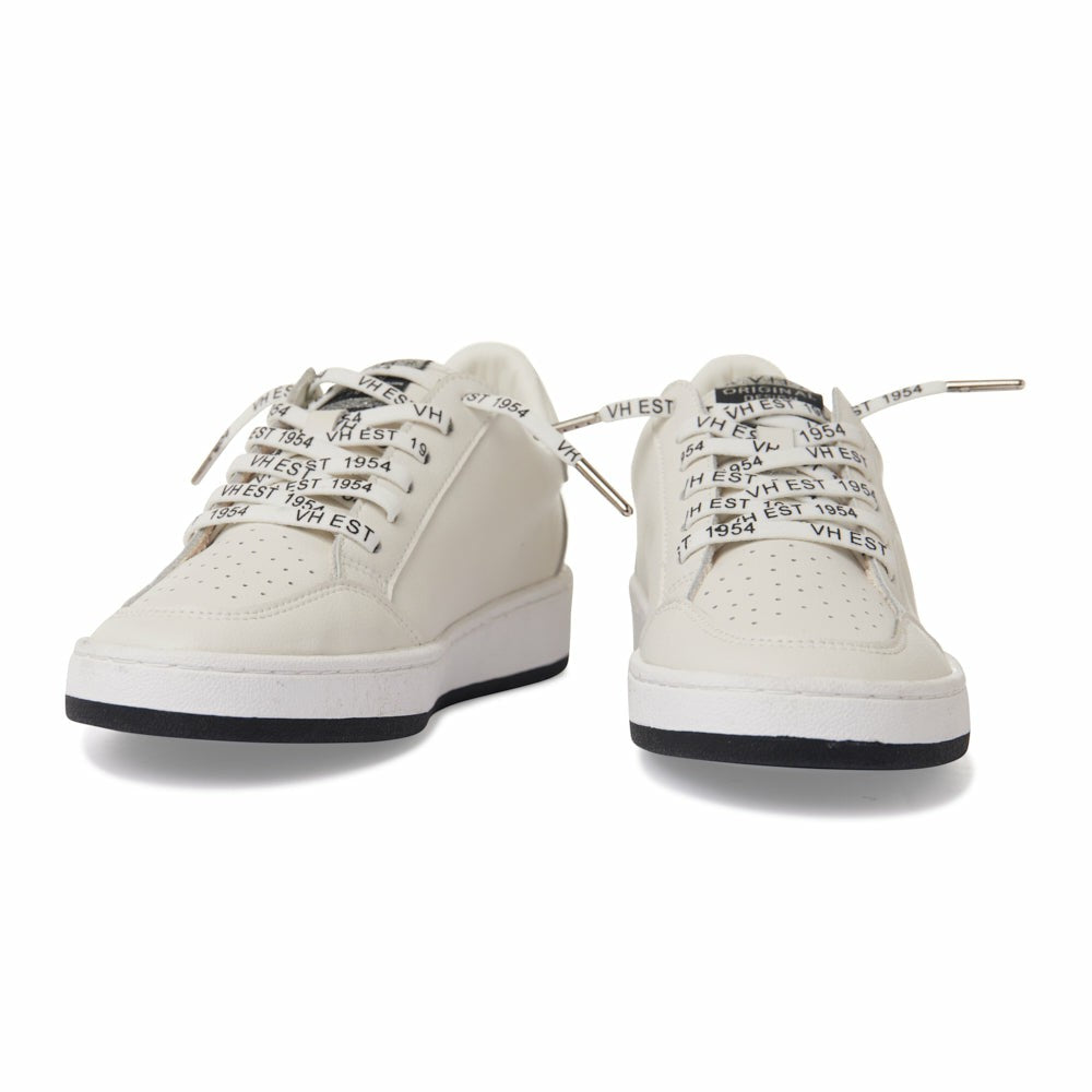 Serenity - Pure White | Vintage Havana Women