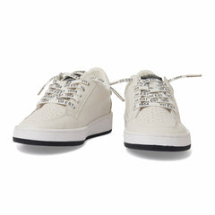 Serenity - Pure White | Vintage Havana Women