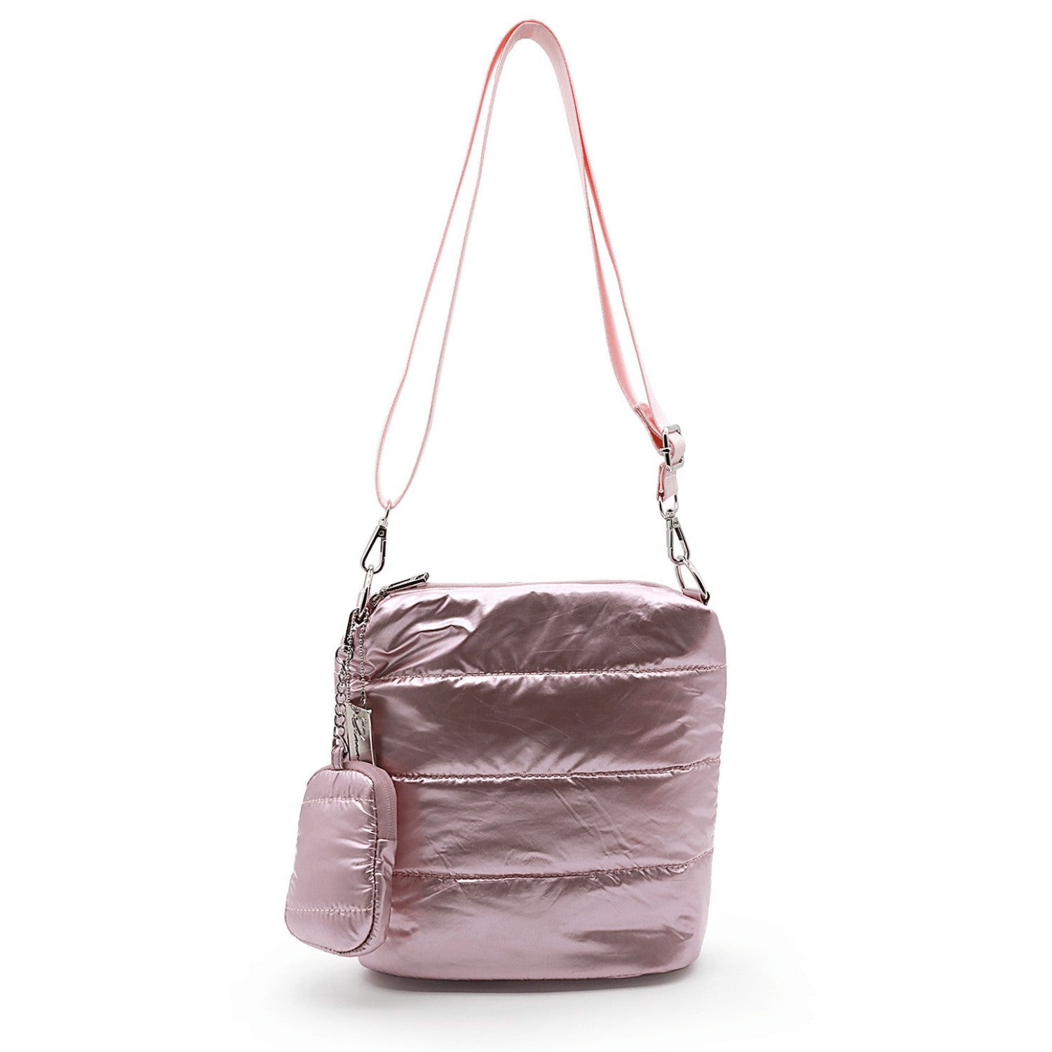 FEYDRA - PINK | Vintage Havana Women