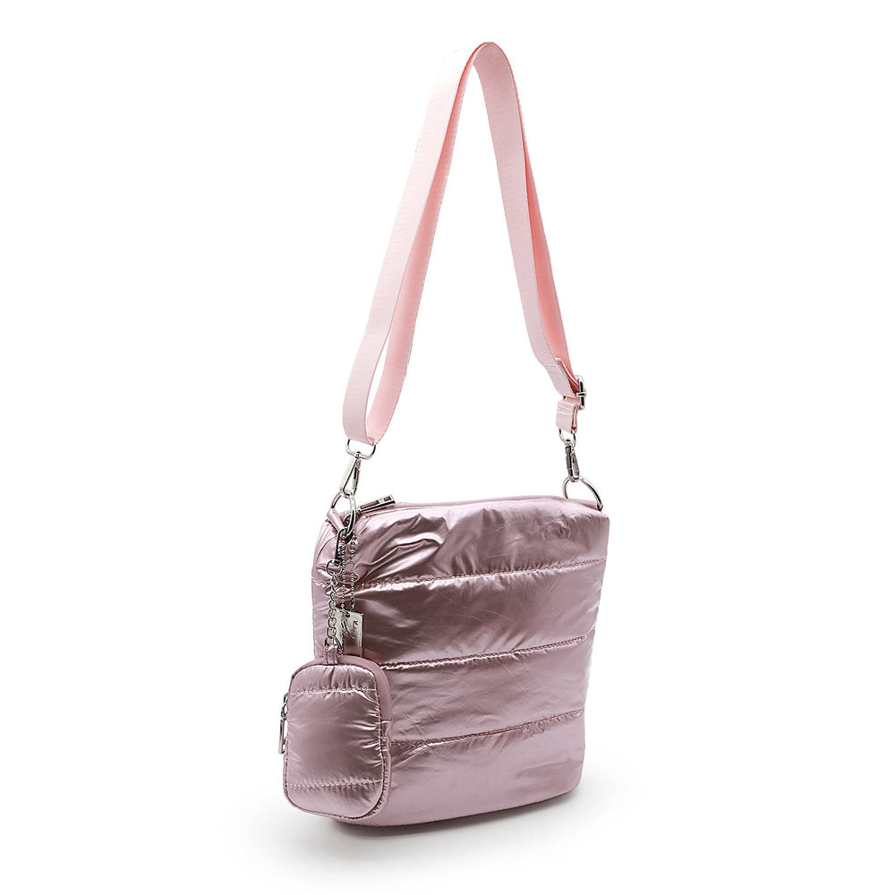 FEYDRA - PINK | Vintage Havana Women