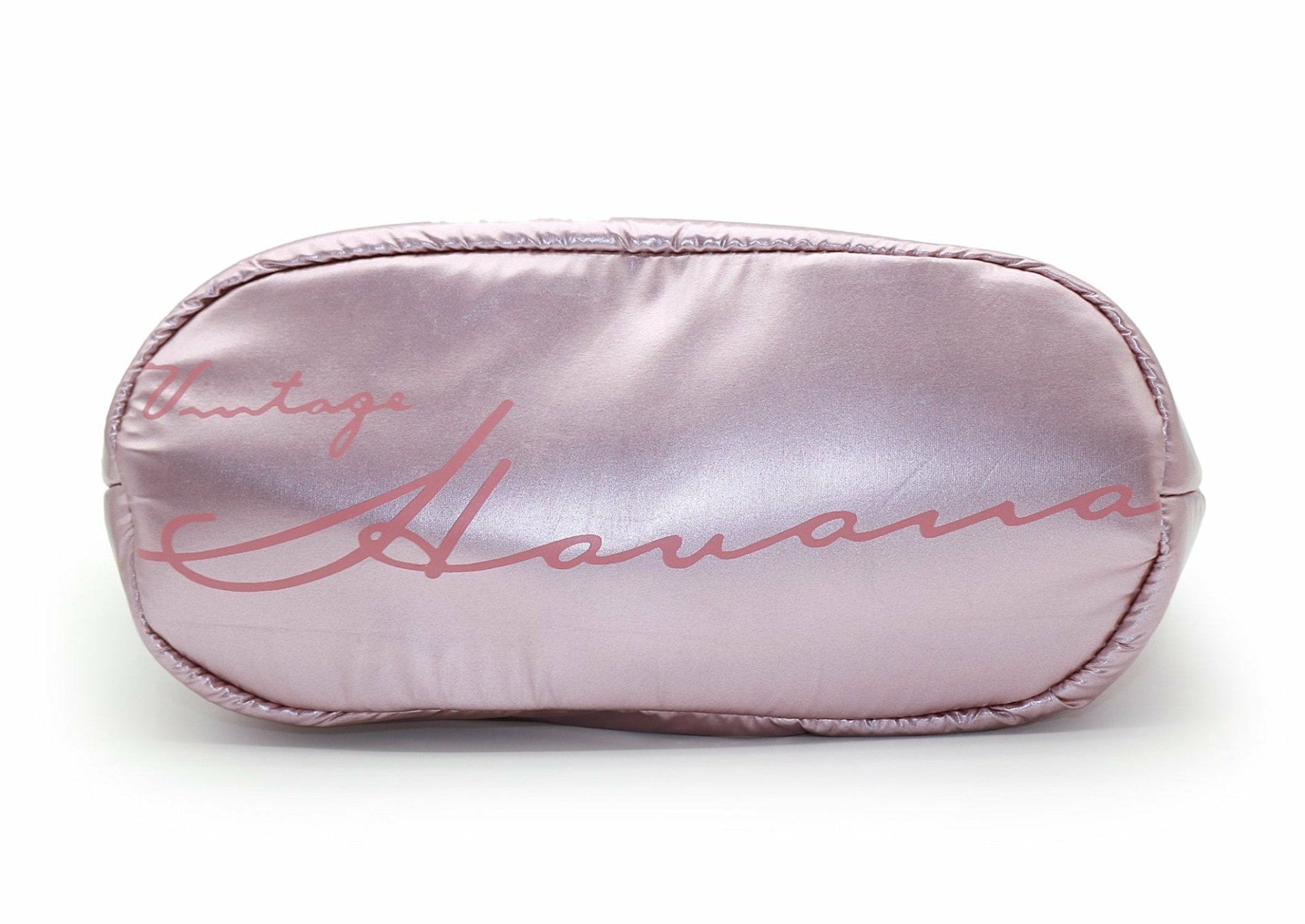 FEYDRA - PINK | Vintage Havana Women