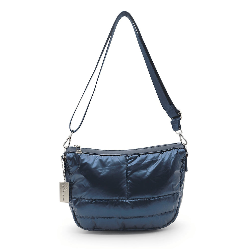 HOLLAND - NAVY | Vintage Havana Women