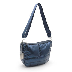 HOLLAND - NAVY | Vintage Havana Women