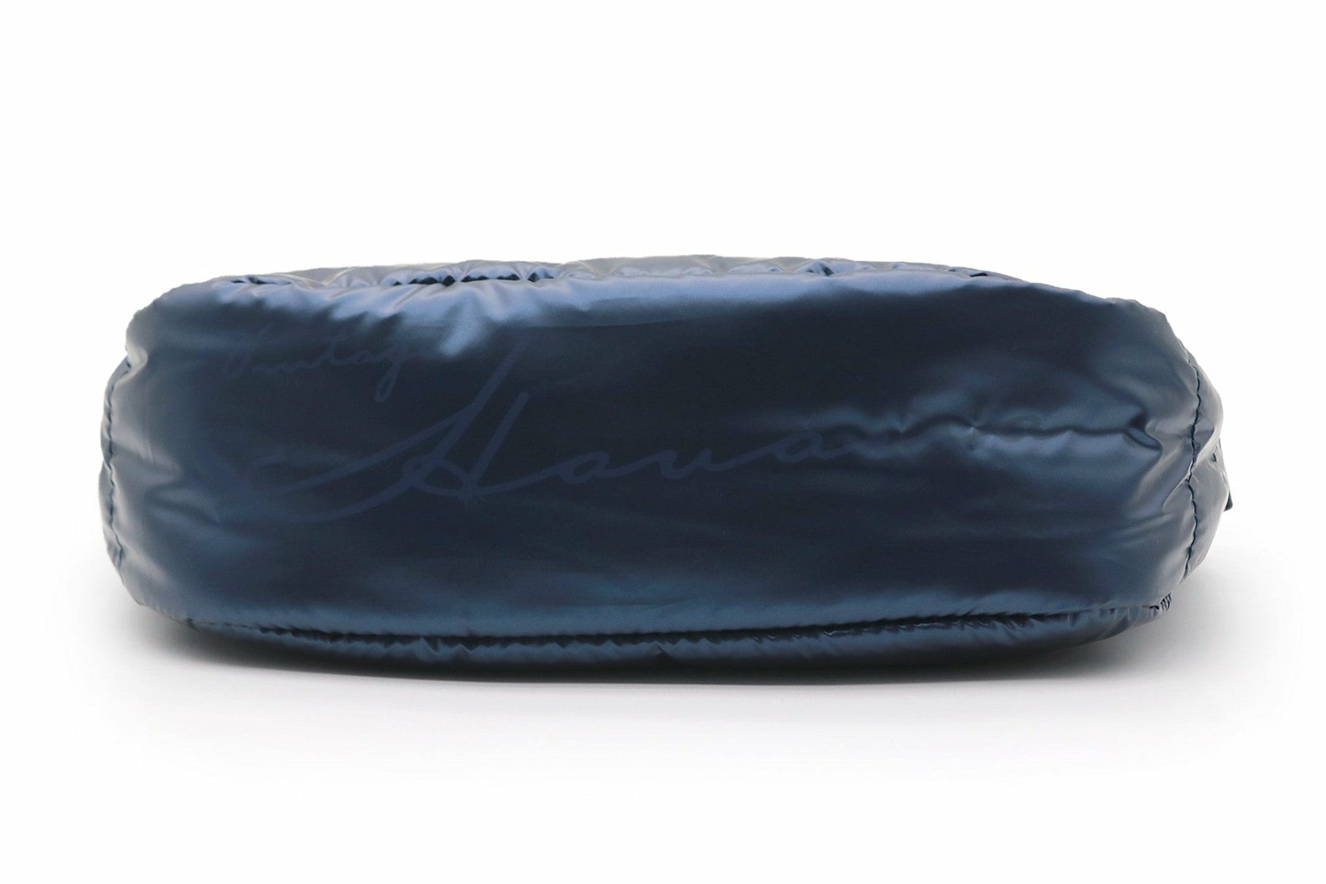 HOLLAND - NAVY | Vintage Havana Women