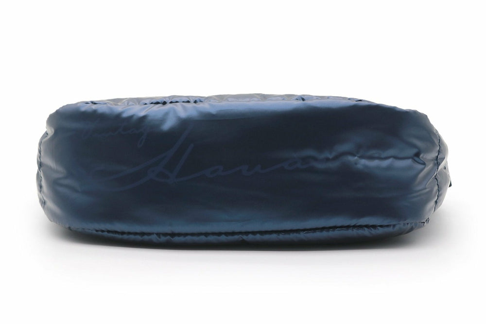 HOLLAND - NAVY | Vintage Havana Women
