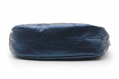 HOLLAND - NAVY | Vintage Havana Women