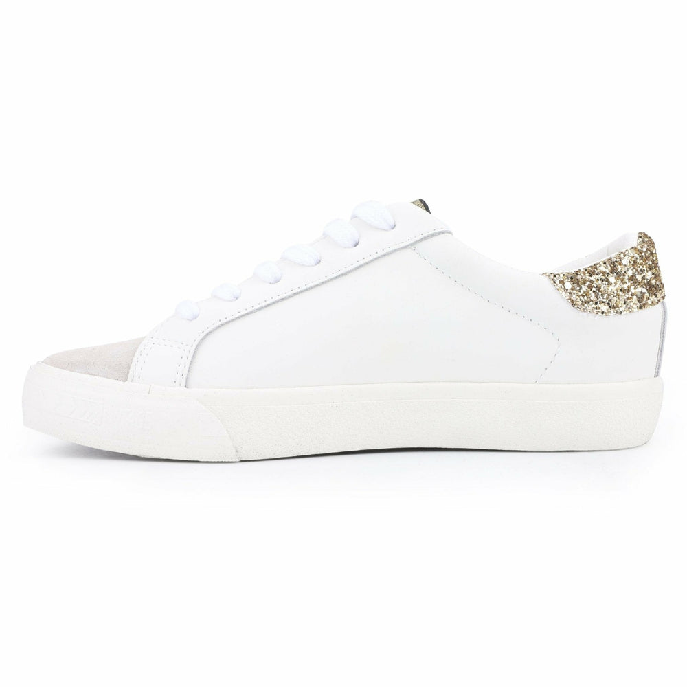 Grande - White Grey Multi | Vintage Havana Women