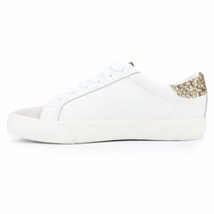 Grande - White Grey Multi | Vintage Havana Women