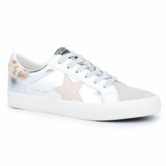 Grande - Silver Grey Multi | Vintage Havana Women