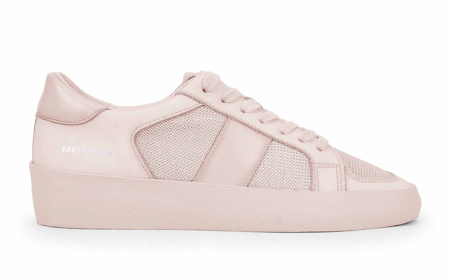 Bond - Beige | Vintage Havana Women