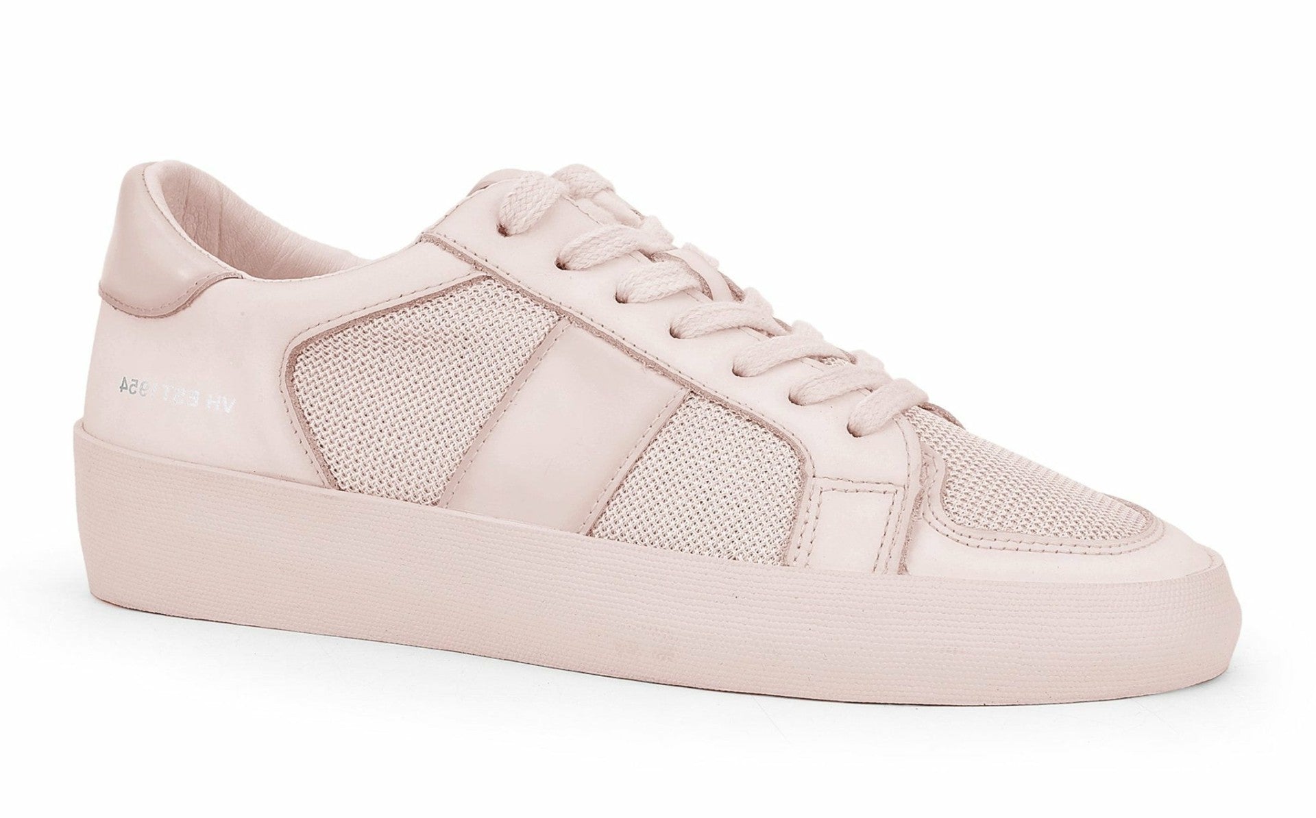 Bond - Beige | Vintage Havana Women