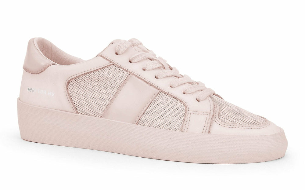 Bond - Beige | Vintage Havana Women