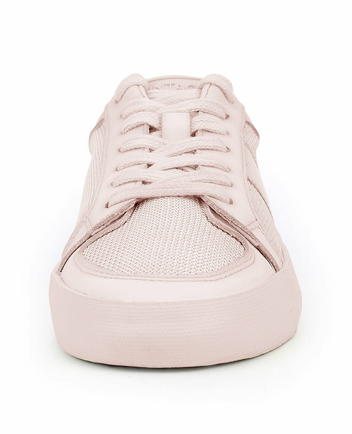 Bond - Beige | Vintage Havana Women