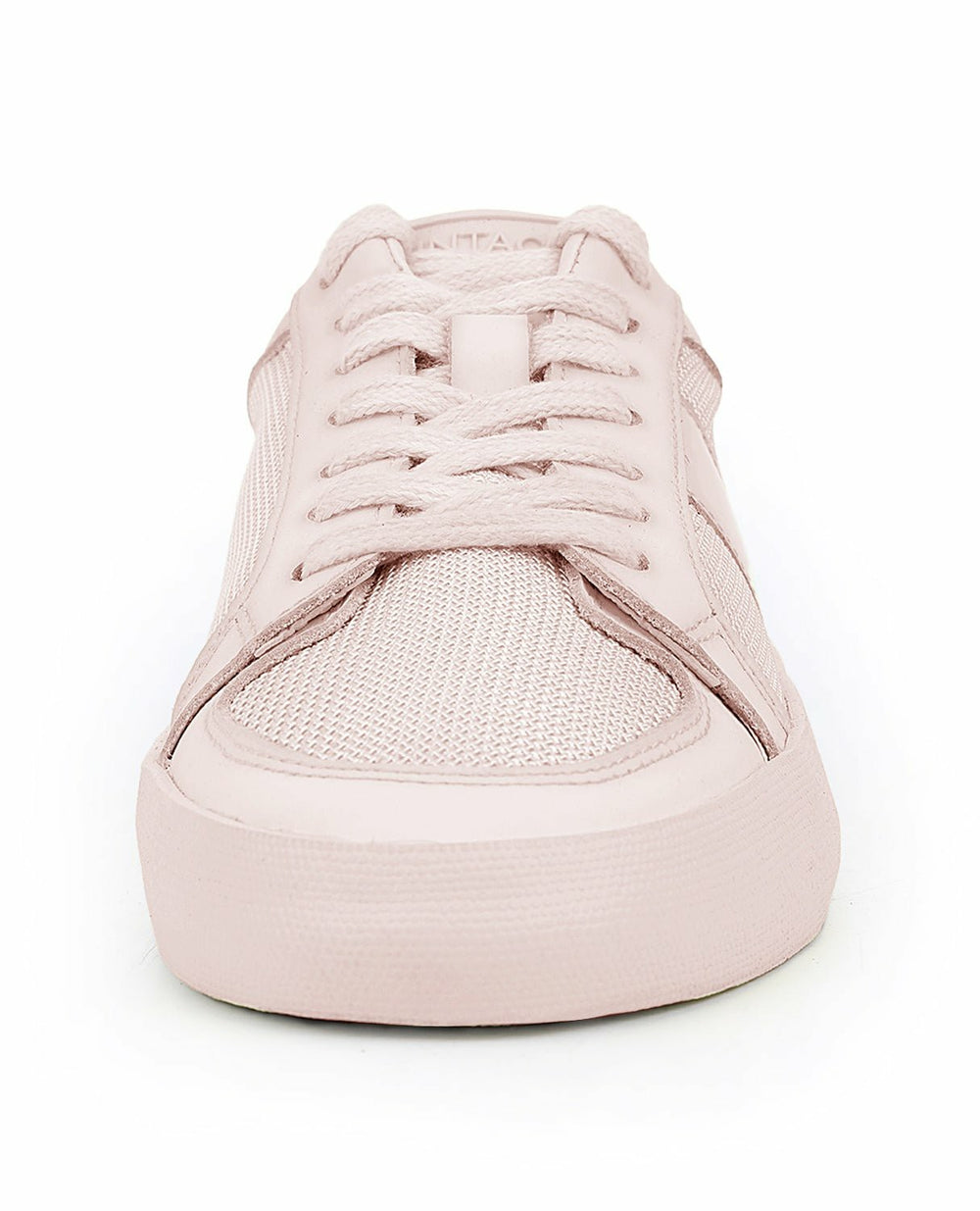 Bond - Beige | Vintage Havana Women