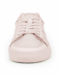 Bond - Beige | Vintage Havana Women