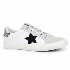 KIDS GLORIA - QUILTED MULTI | Vintage Havana Shoes