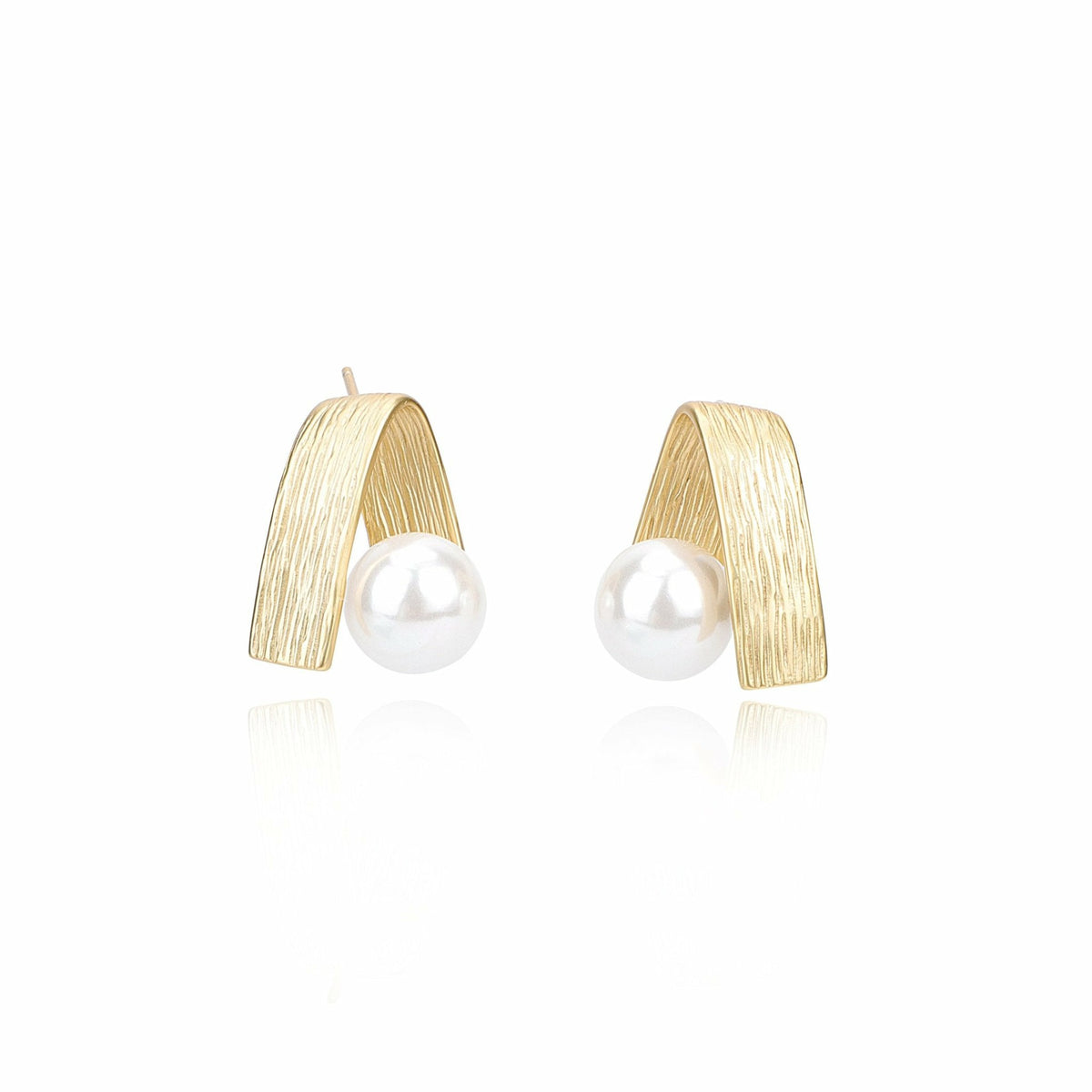 ADDISON EARRINGS | Vintage Havana Women