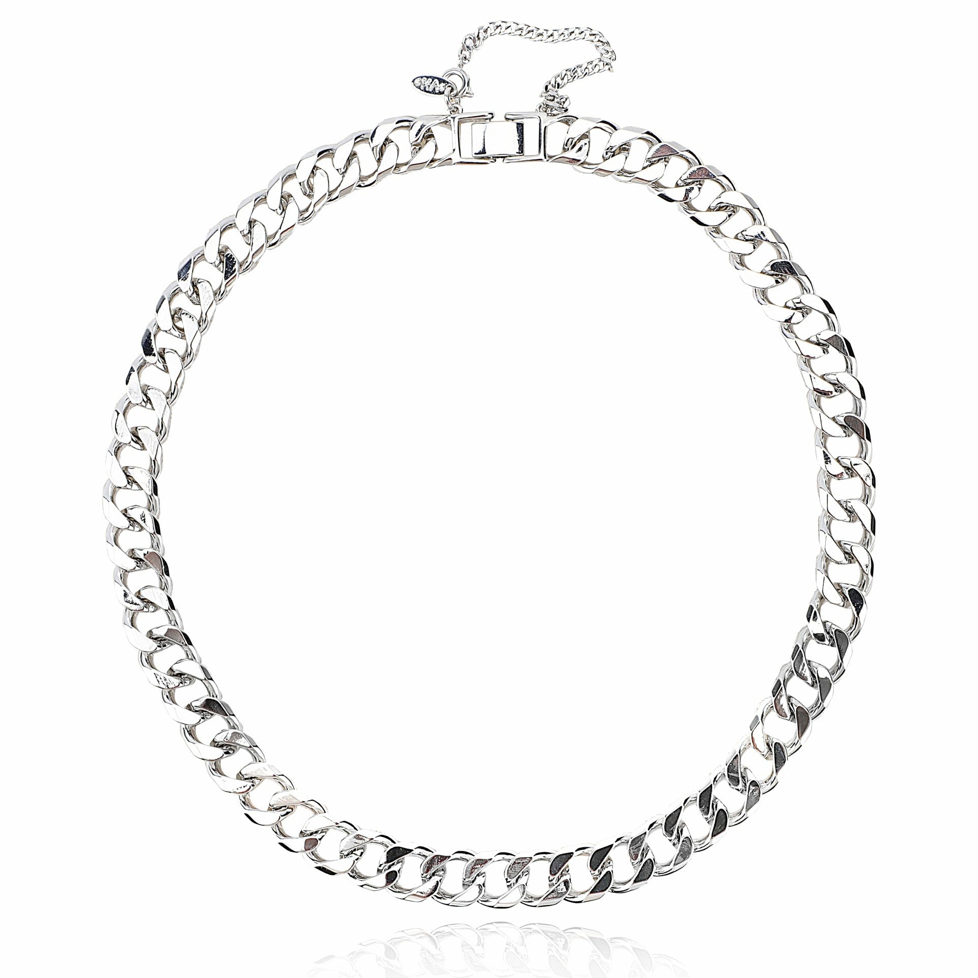 VANESSA Necklace | Vintage Havana Women