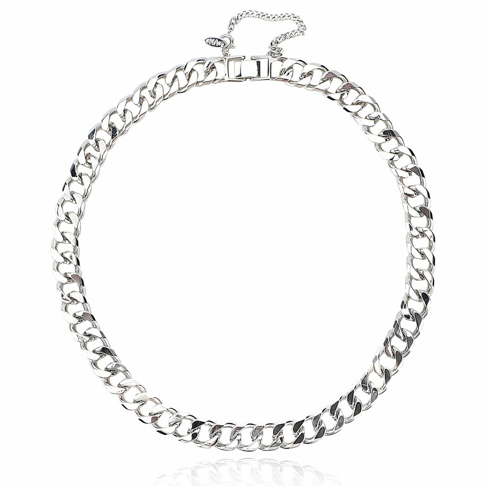 VANESSA Necklace | Vintage Havana Women