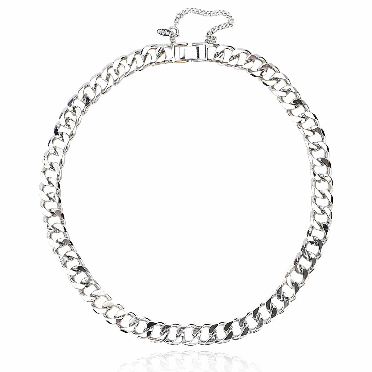 VANESSA Necklace | Vintage Havana Women