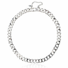 VANESSA Necklace | Vintage Havana Women