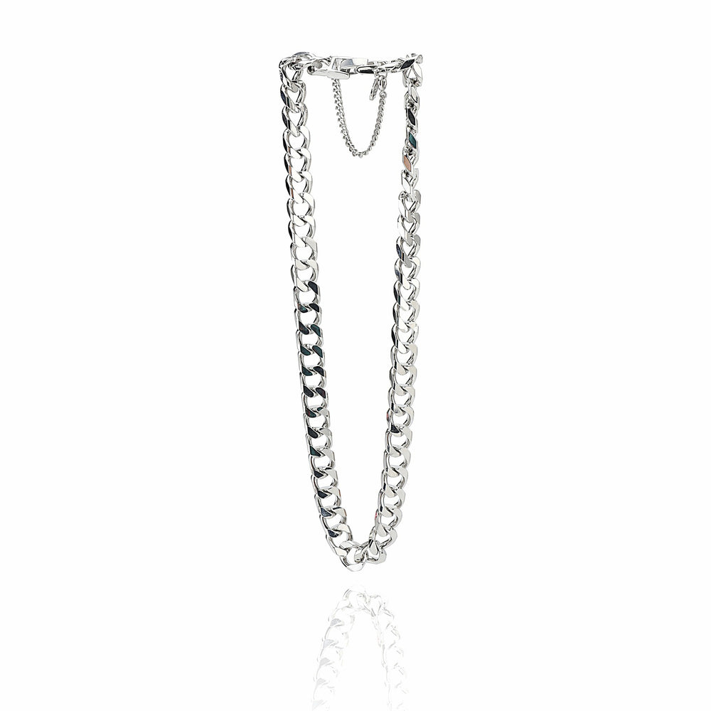 VANESSA Necklace | Vintage Havana Women