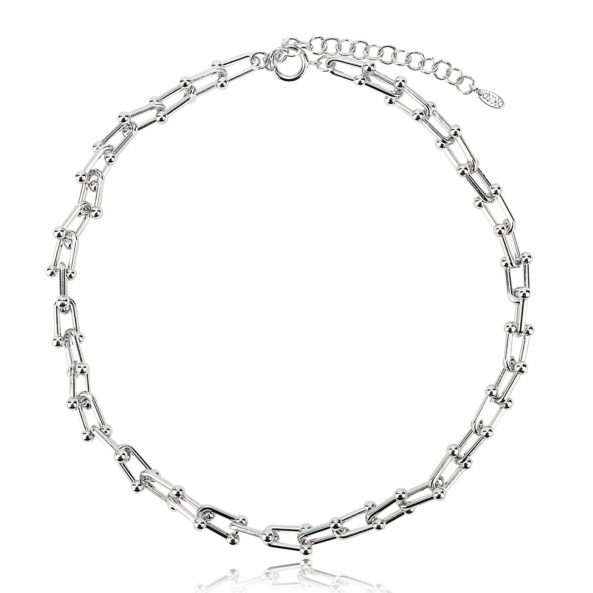 RUTH Necklace | Vintage Havana Women