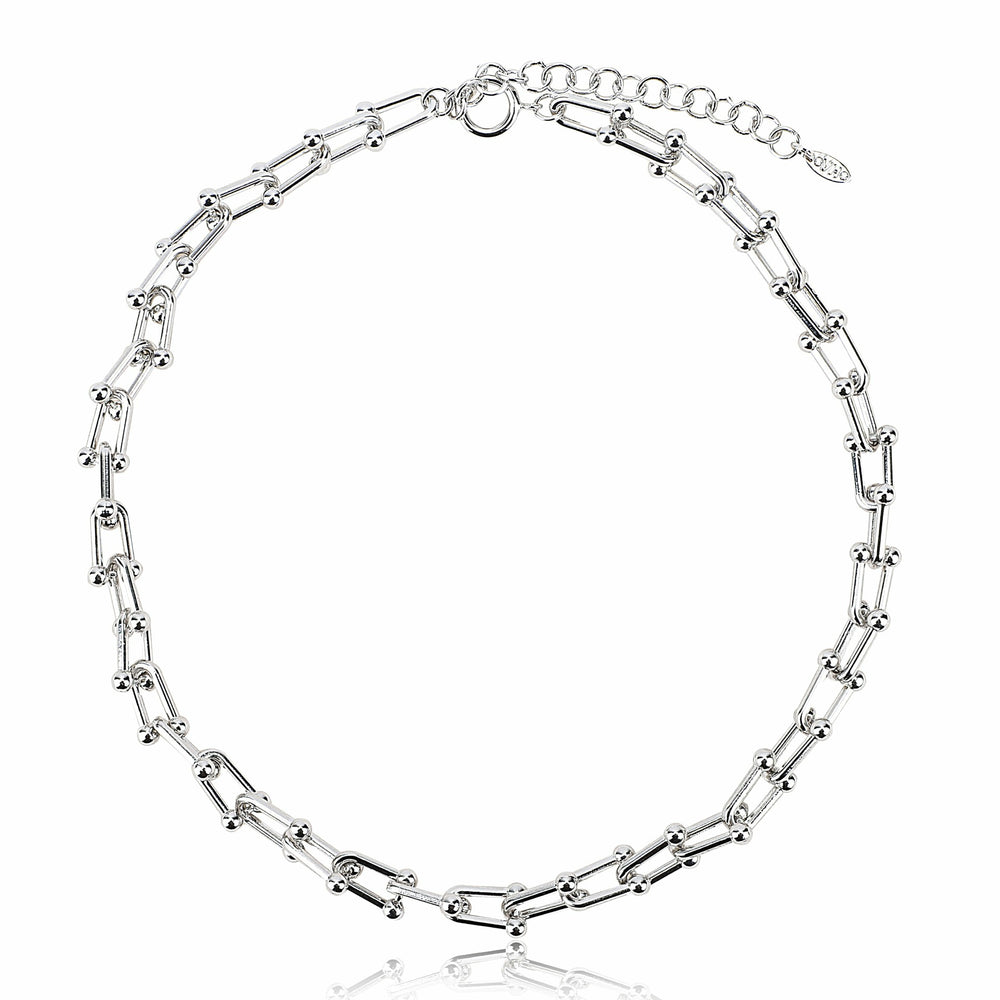 RUTH Necklace | Vintage Havana Women