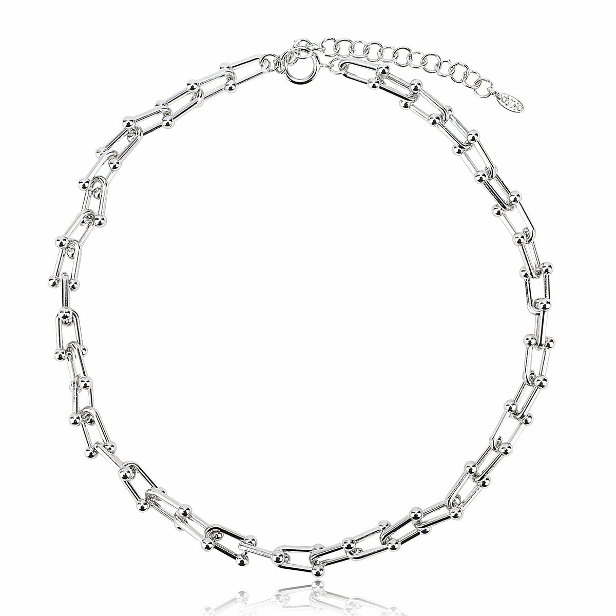 RUTH Necklace | Vintage Havana Women