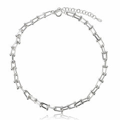 RUTH Necklace | Vintage Havana Women