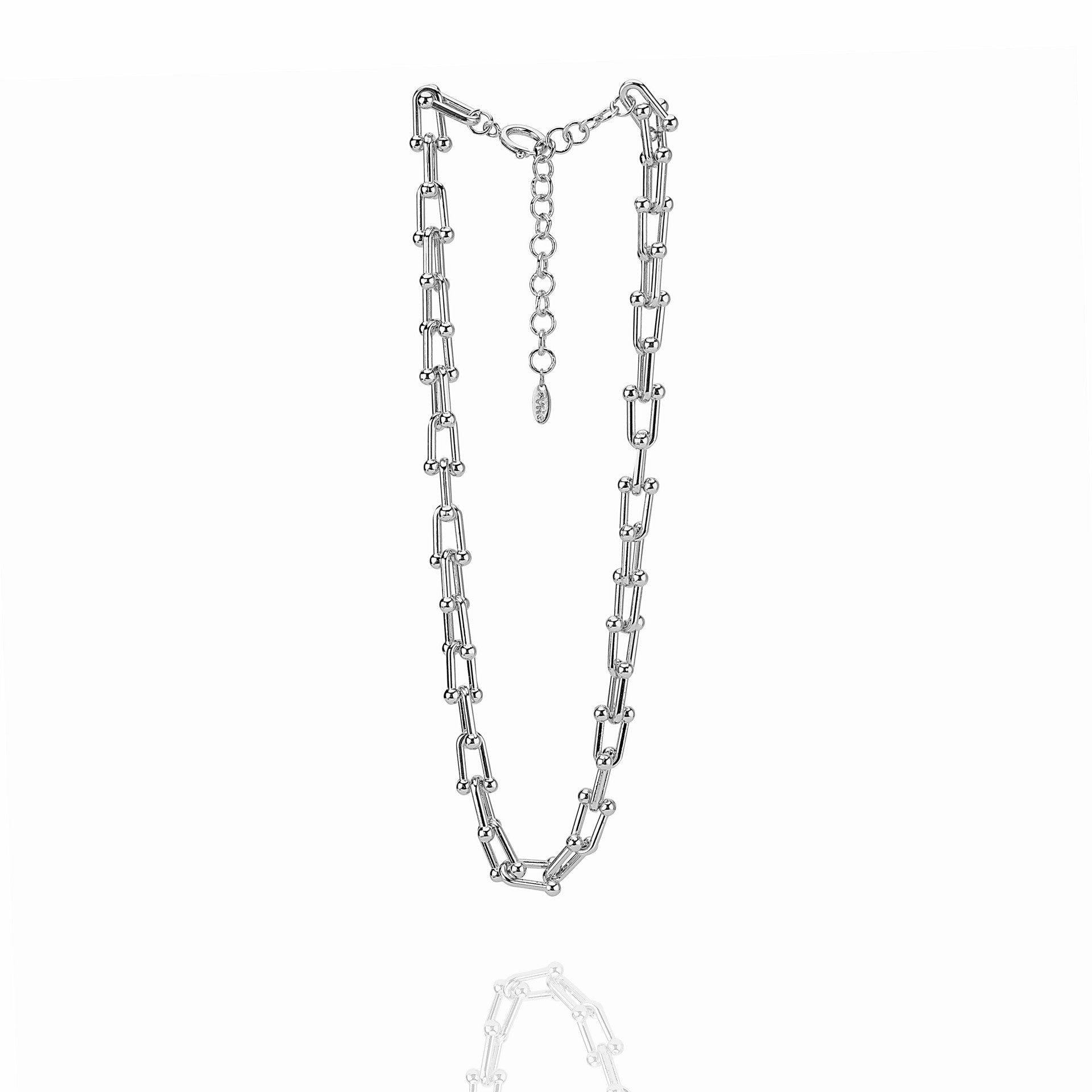 RUTH Necklace | Vintage Havana Women