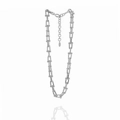 RUTH Necklace | Vintage Havana Women