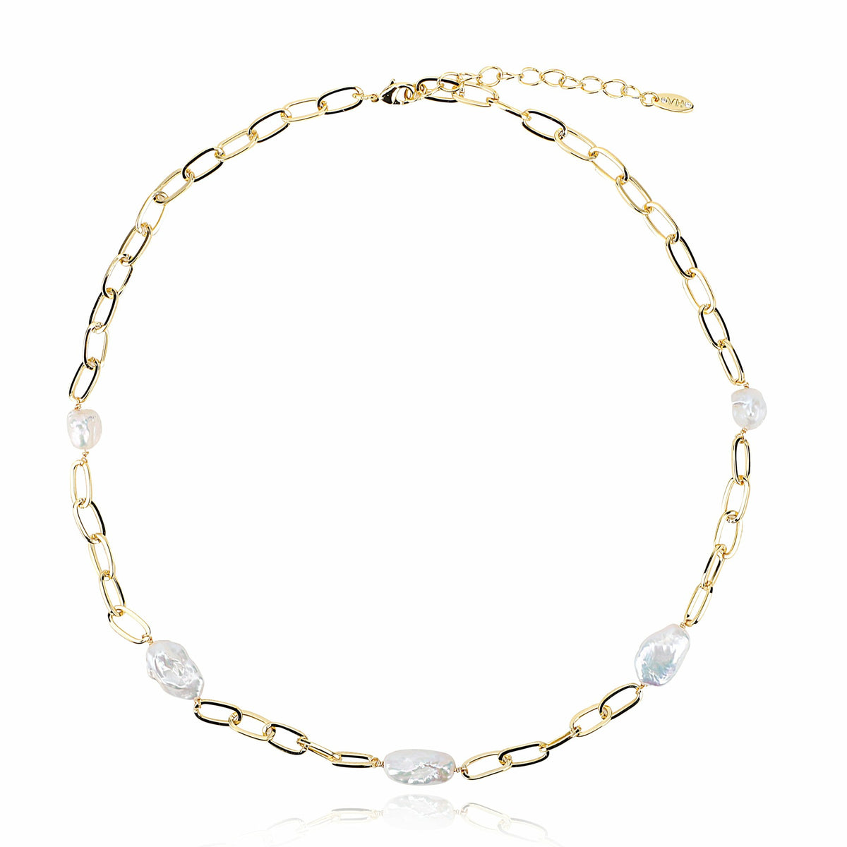 RACHEL Necklace | Vintage Havana Women