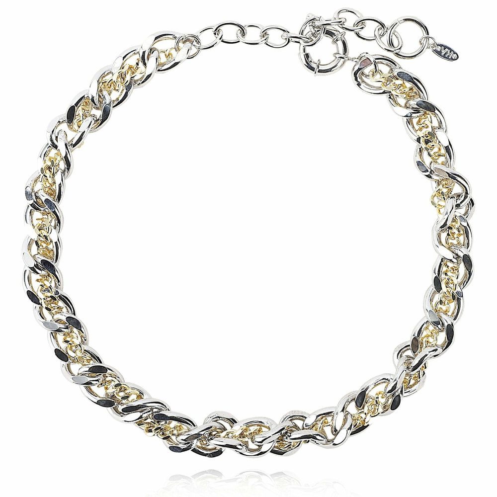 COLLINS Necklace | Vintage Havana Women