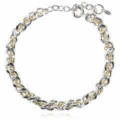 COLLINS Necklace | Vintage Havana Women