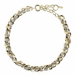 ALEXIS necklace | Vintage Havana Women