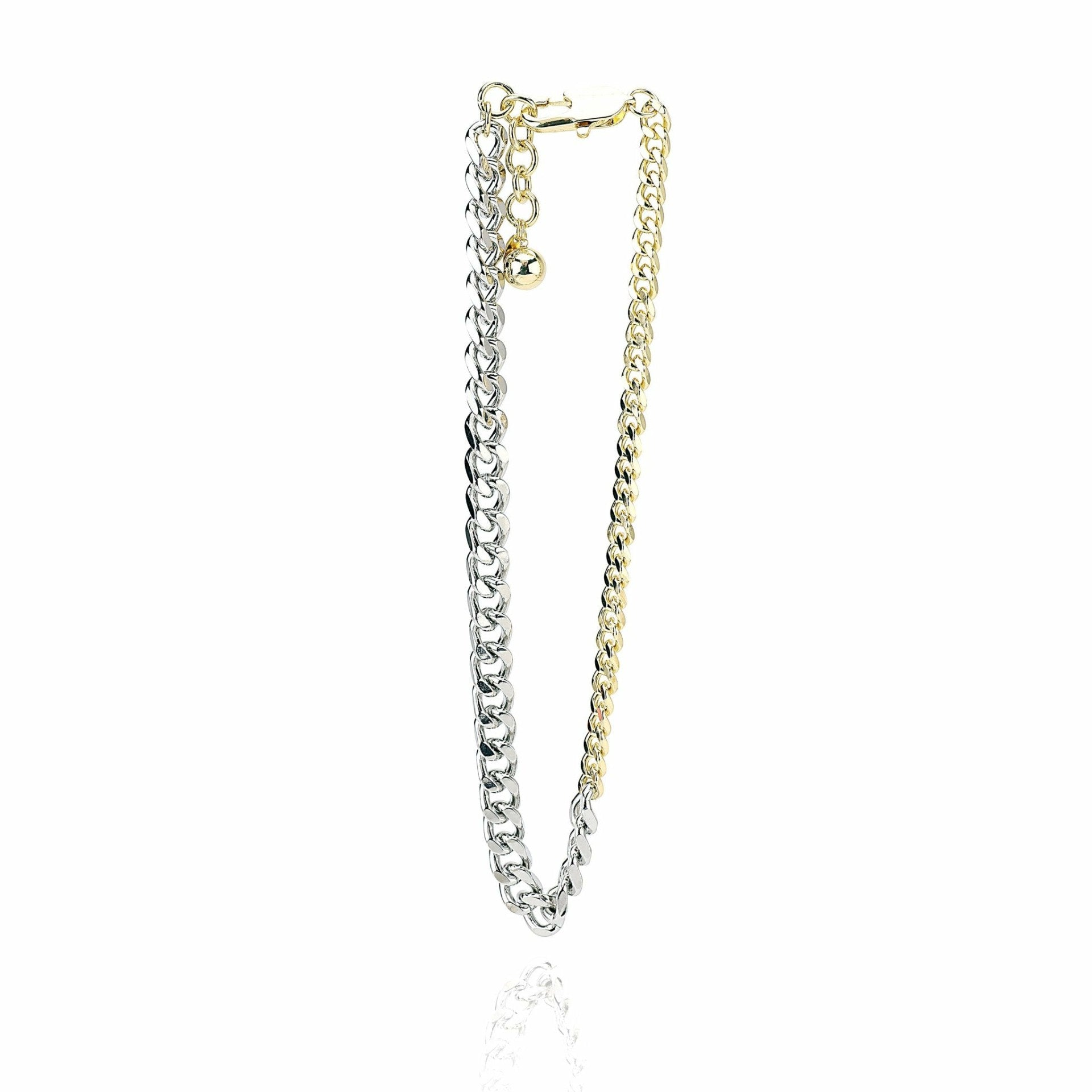 KENDALL Necklace | Vintage Havana Women