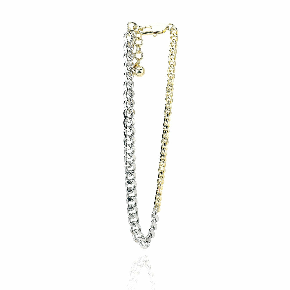 KENDALL Necklace | Vintage Havana Women